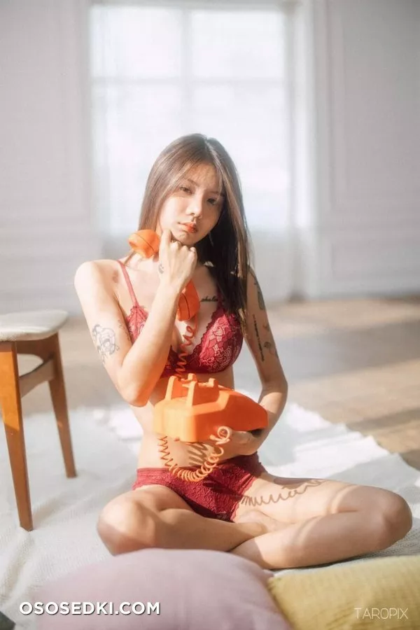 Baifern - 63