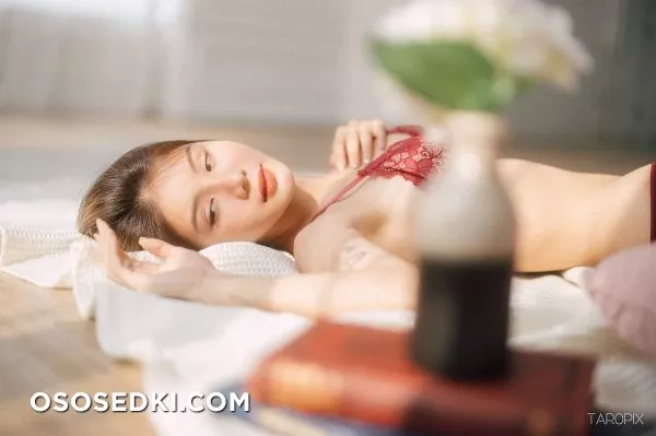 Baifern - 80