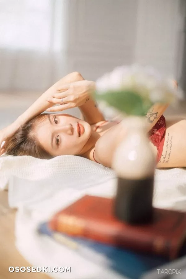 Baifern - 81