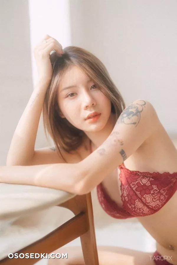 Baifern - 104