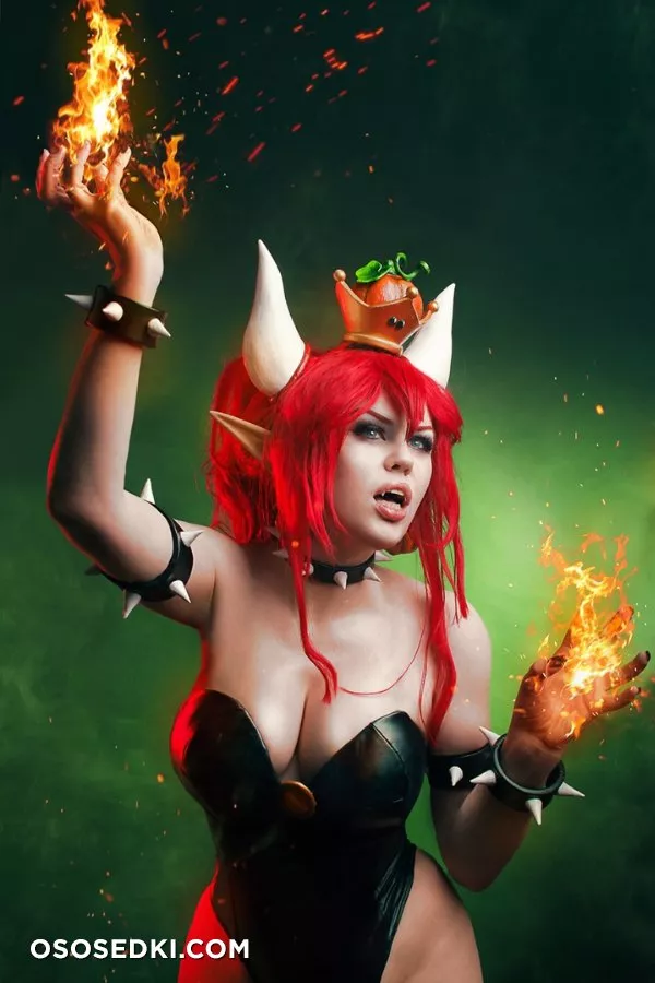 HALLOWEEN - 2