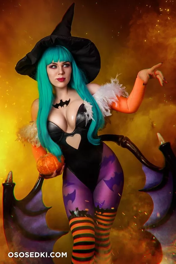 HALLOWEEN - 7