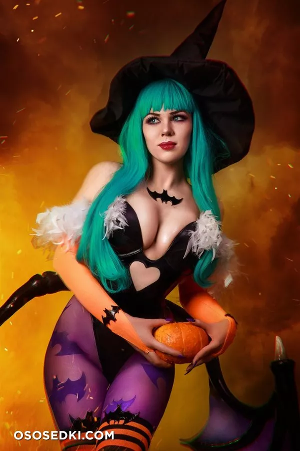 HALLOWEEN - 9