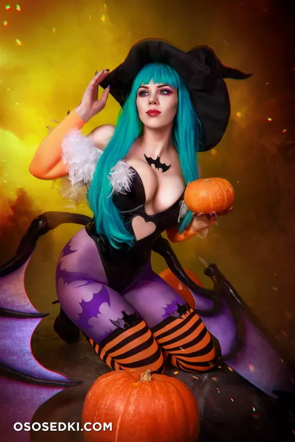 HALLOWEEN - 11