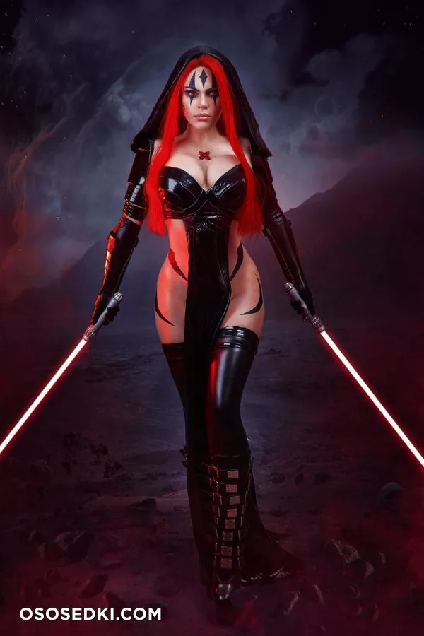 SITH - 1