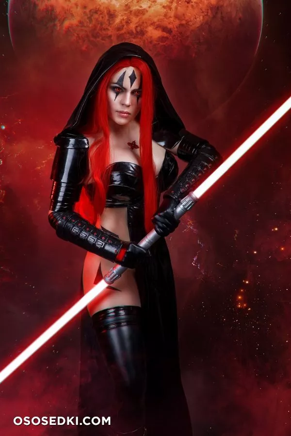 SITH - 6