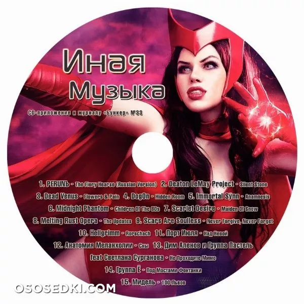 Публикации - 1
