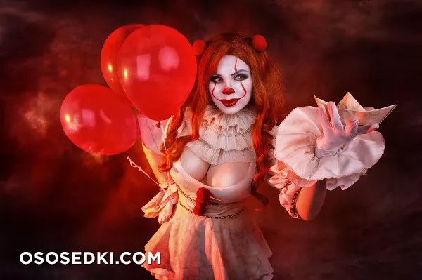 PENNYWISE - 2