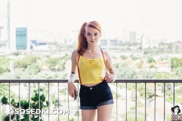 Pokemon -  Misty - 2
