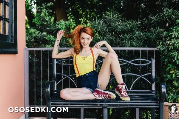 Pokemon -  Misty - 10