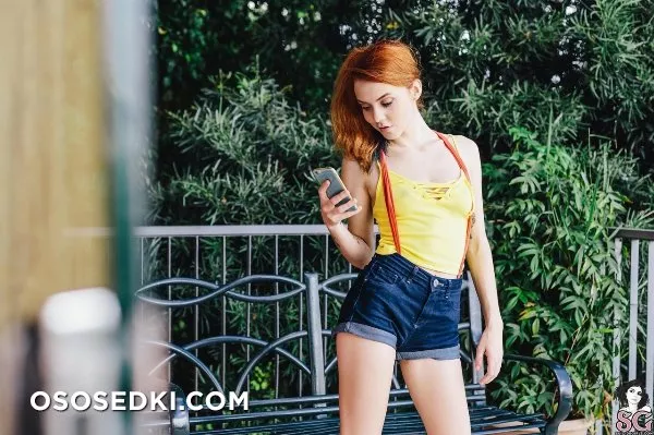 Pokemon -  Misty - 13