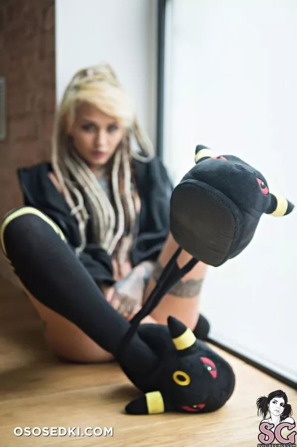 SG set - 6