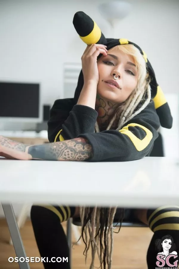SG set - 10