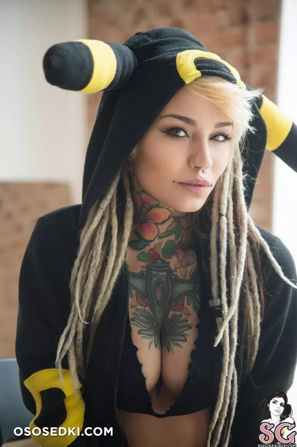 SG set - 11