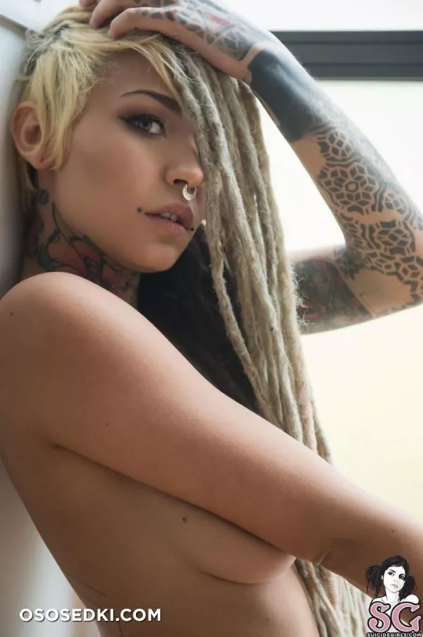 SG set - 48