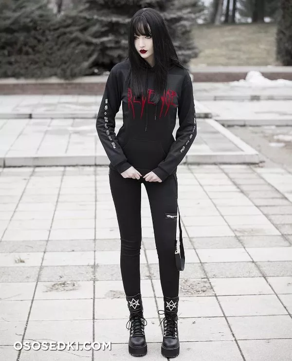 anydeath - 23