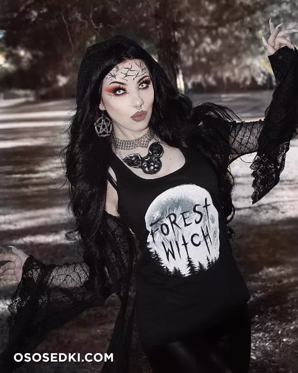 kristianaoneandonly - 19