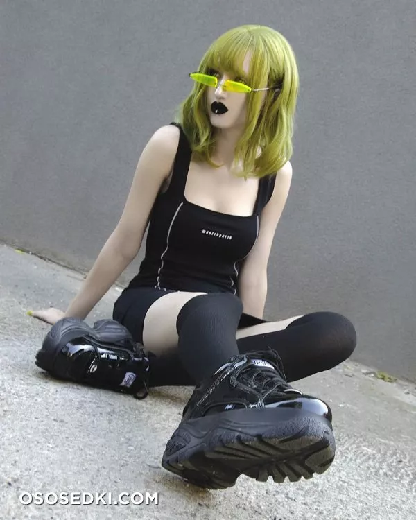 obsidiankerttu - 3