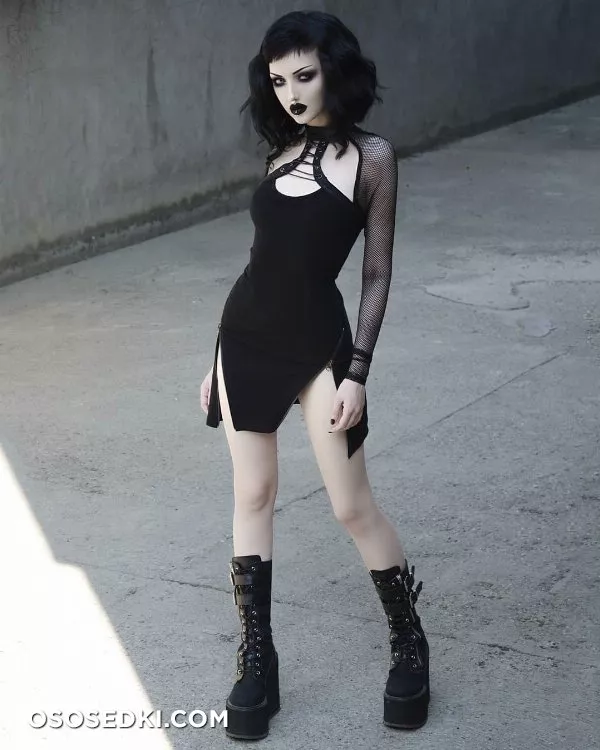 obsidiankerttu - 7