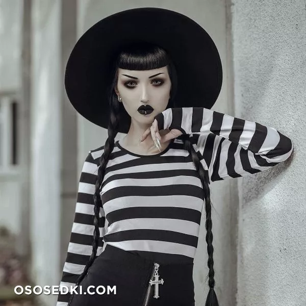 obsidiankerttu - 8