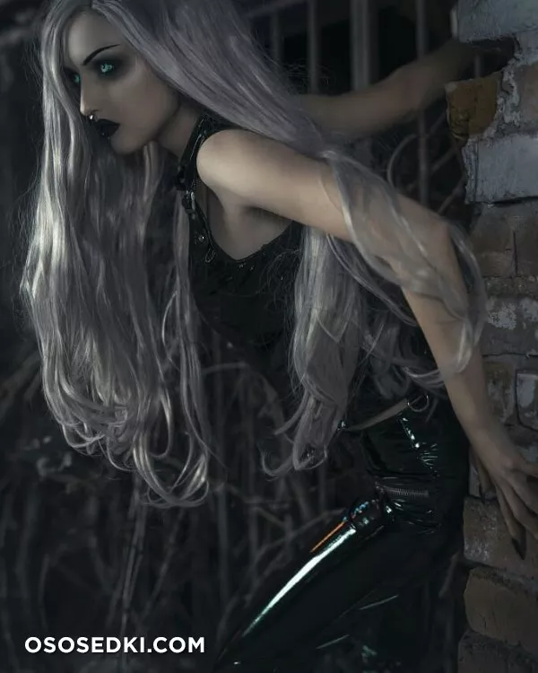 obsidiankerttu - 10