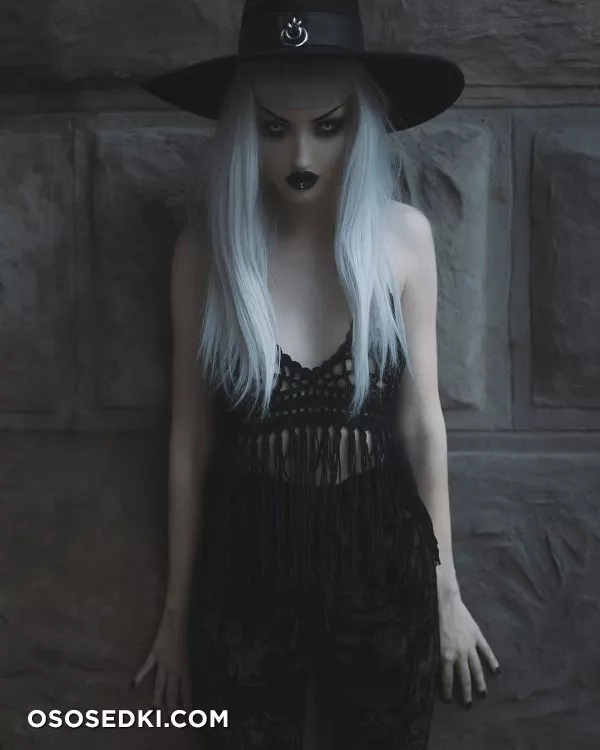 obsidiankerttu - 13