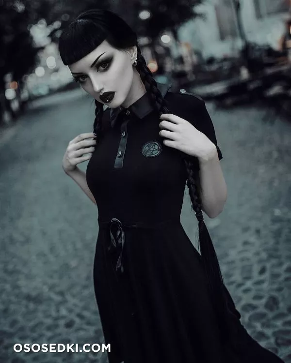 obsidiankerttu - 14