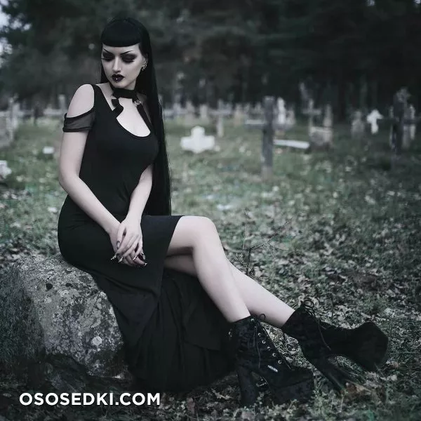 obsidiankerttu - 15