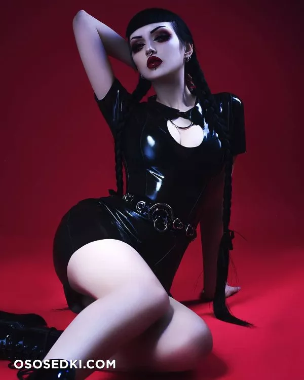 obsidiankerttu - 16