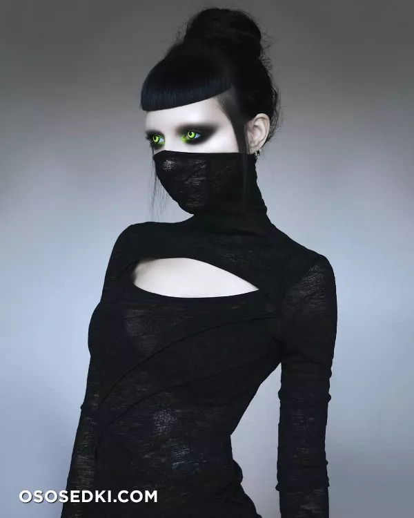 obsidiankerttu - 17
