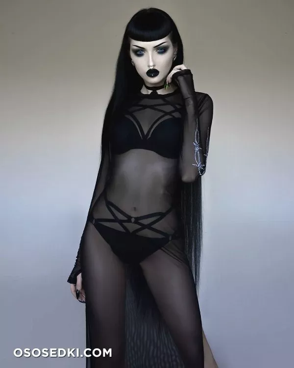 obsidiankerttu - 18