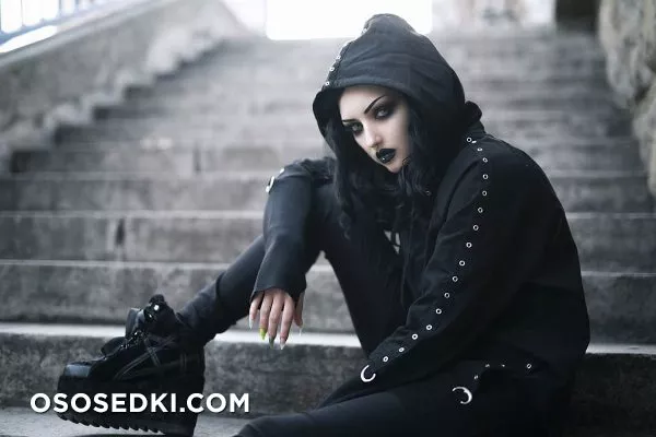 obsidiankerttu - 20