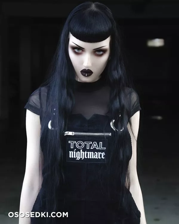 obsidiankerttu - 22