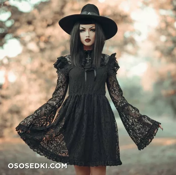 obsidiankerttu - 23