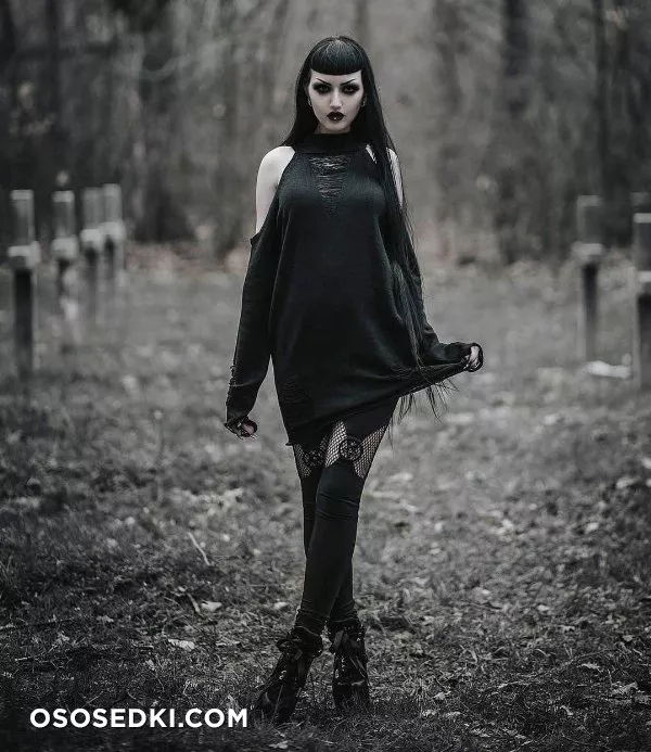 obsidiankerttu - 24