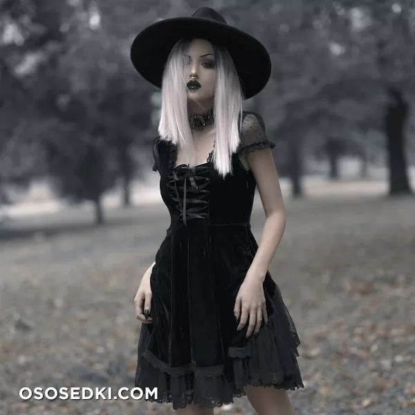 obsidiankerttu - 27