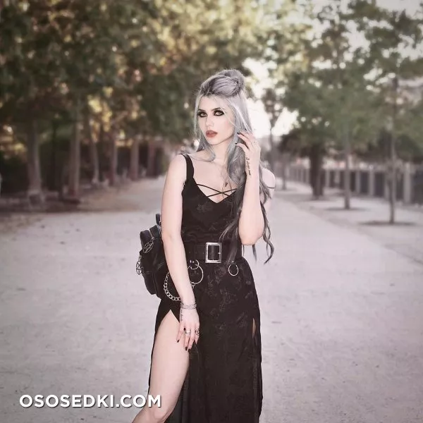Dayana Crunk - 3