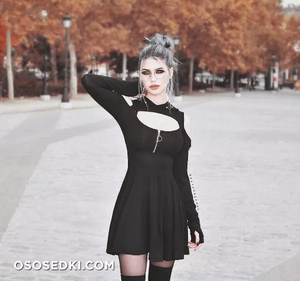 Dayana Crunk - 5