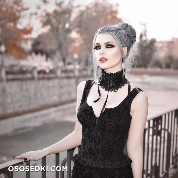 Dayana Crunk - 6