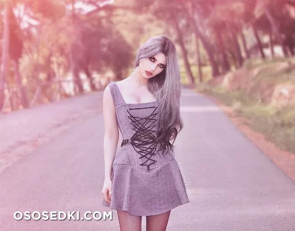 Dayana Crunk - 18