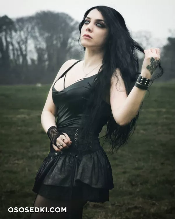 darkinati - 19