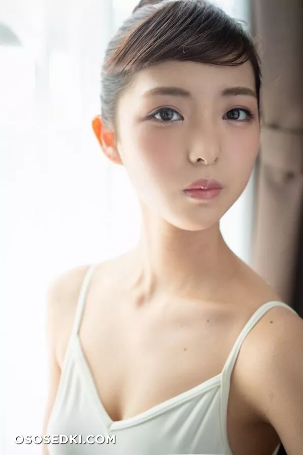Rurika Yoshizawa - 17