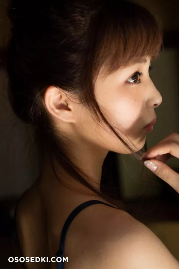 Rurika Yoshizawa - 31