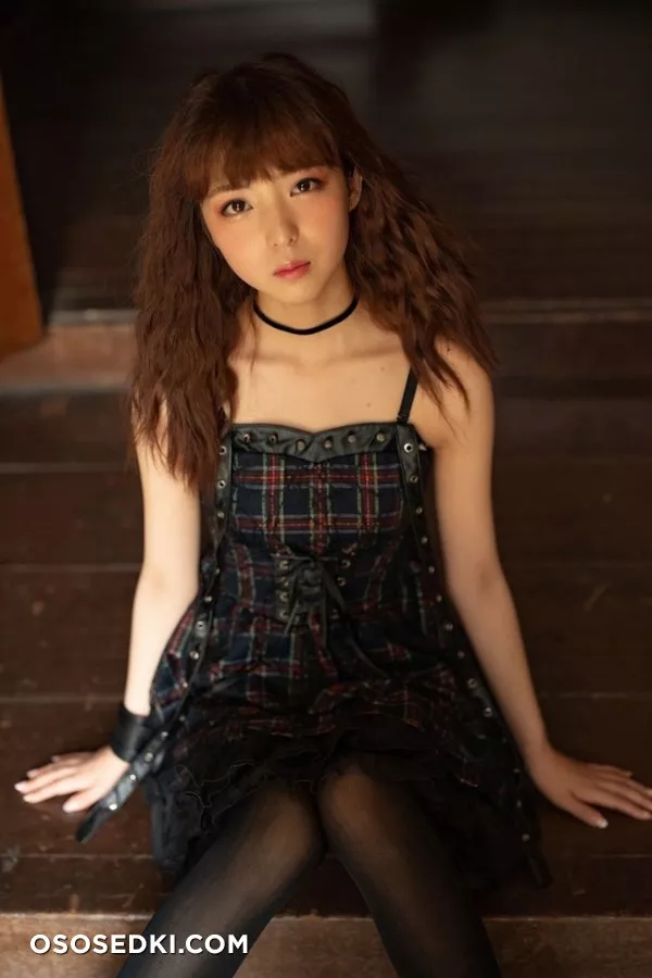 Rurika Yoshizawa - 70