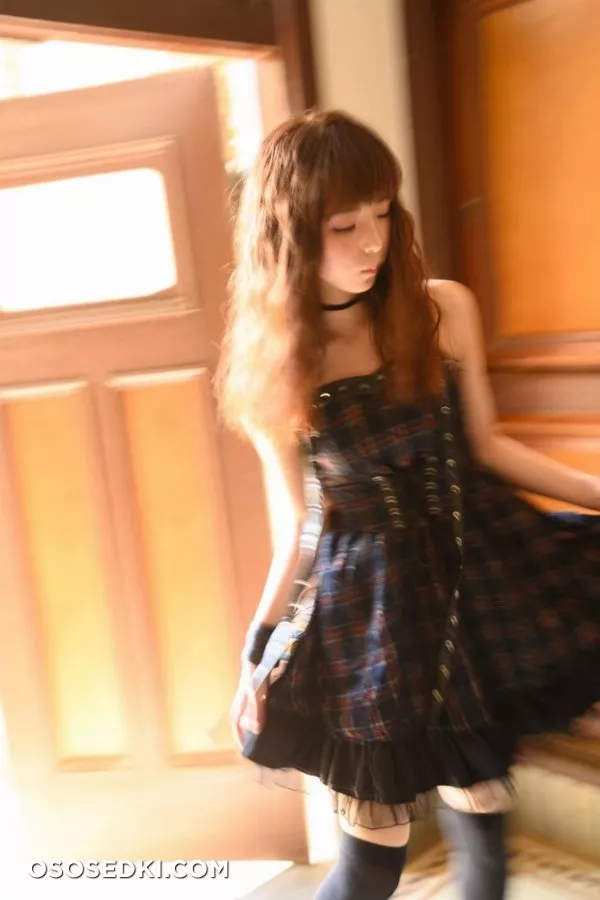Rurika Yoshizawa - 85