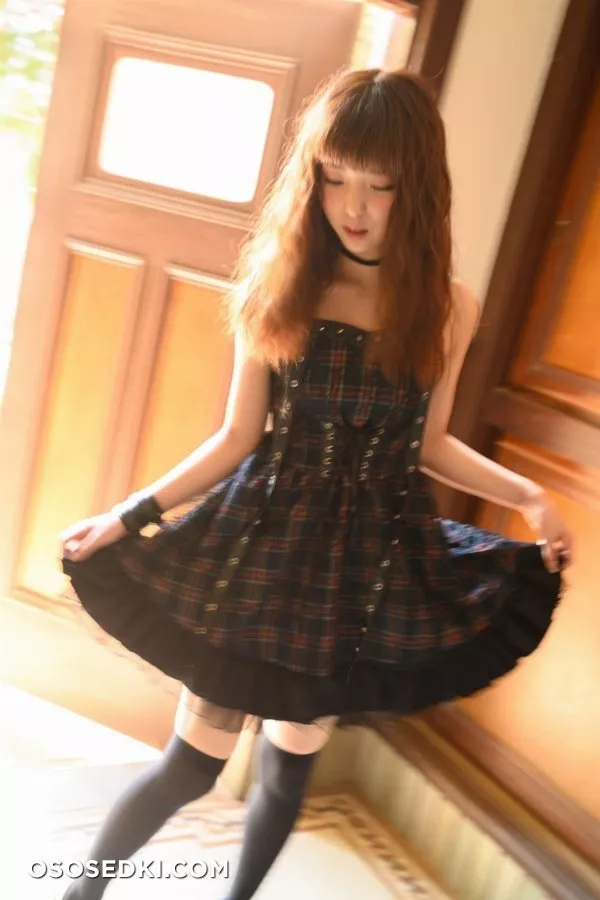 Rurika Yoshizawa - 86