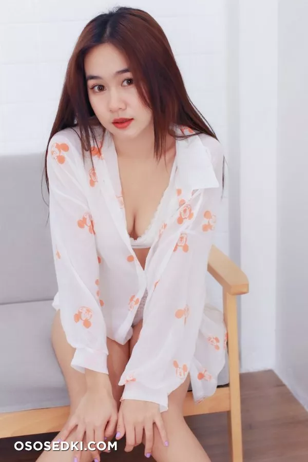 Nol Lanee - 11