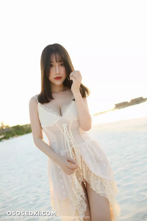 21.08.20 绯月樱-Cherry - 39
