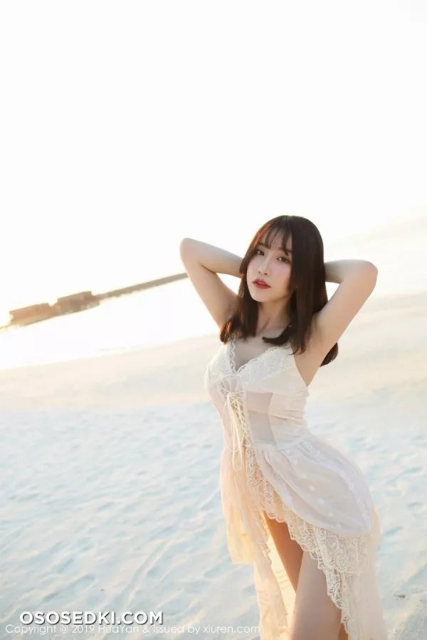 21.08.20 绯月樱-Cherry - 40