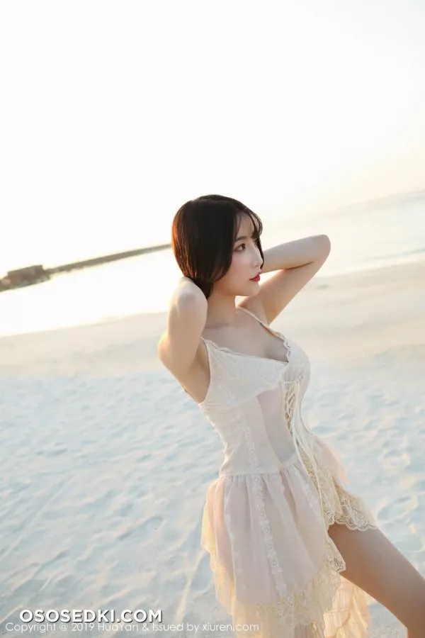 21.08.20 绯月樱-Cherry - 41